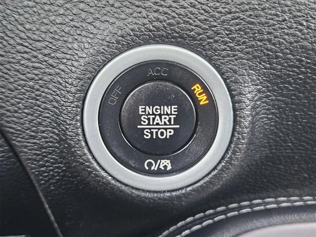 Photo of 2023 Pitch Black Dodge Challenger