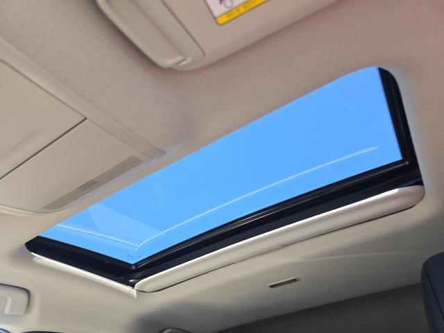 Photo of 2023 Snowflake White Pearl Mica Mazda CX-30