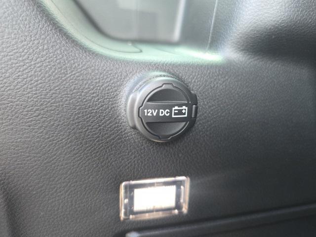 Photo of 2025 Granite Crystal Metallic Clearcoat Jeep Wrangler