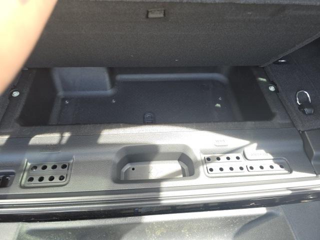 Photo of 2025 Granite Crystal Metallic Clearcoat Jeep Wrangler