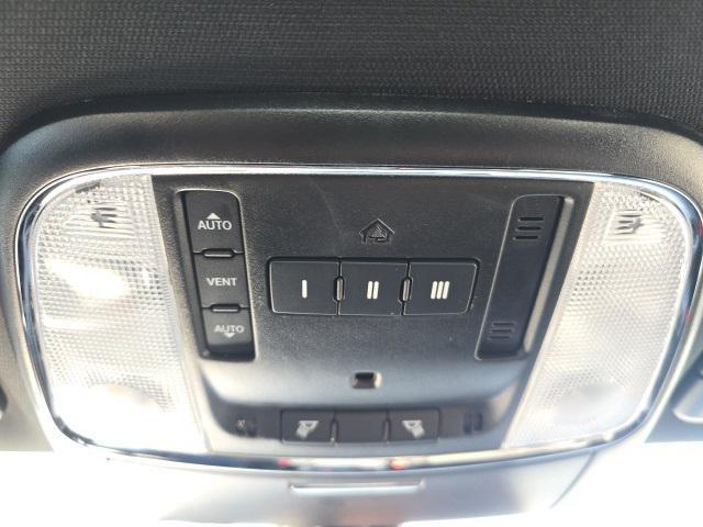 Photo of 2023 Destroyer Gray Clearcoat Dodge Charger