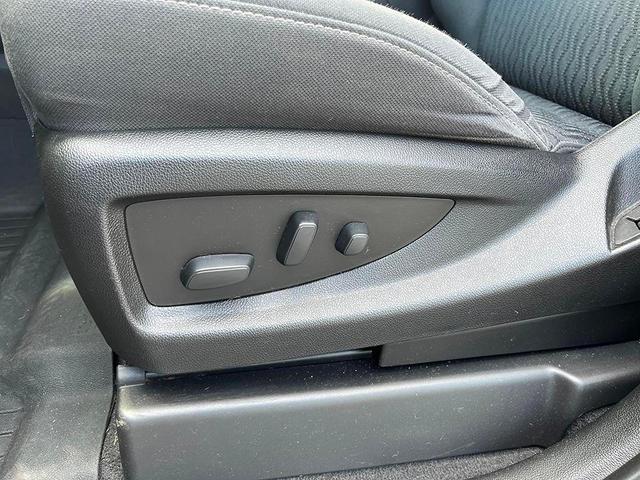 Photo of 2019 Black Chevrolet Tahoe
