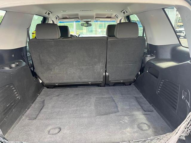 Photo of 2019 Black Chevrolet Tahoe