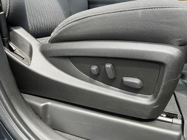 Photo of 2019 Black Chevrolet Tahoe