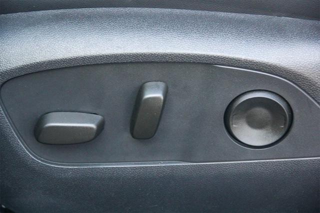 Photo of 2025 Snowfall Pearl Honda Prologue