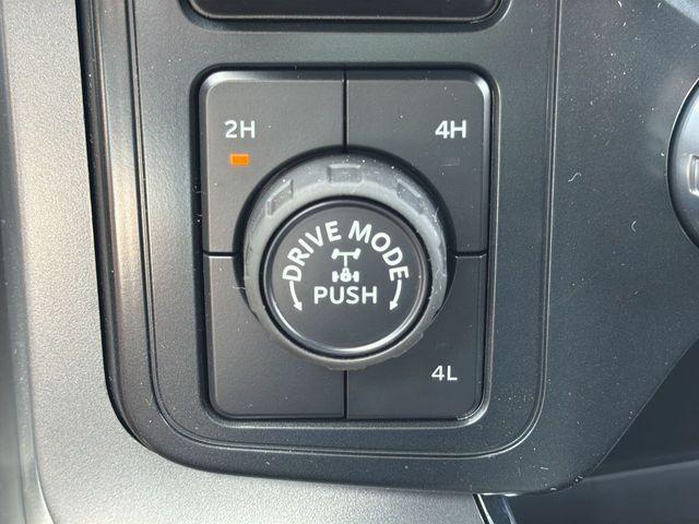 Photo of 2025 Carbonized Gray Metallic Ford F-150