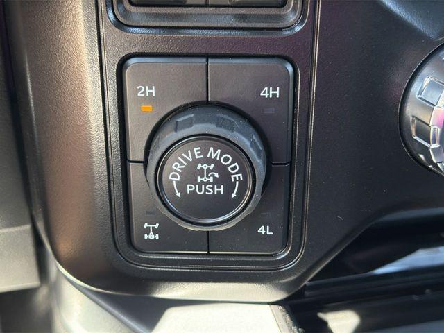 Photo of 2026 Argon Ford F-250