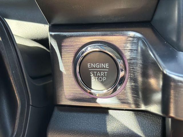 Photo of 2026 Argon Ford F-250