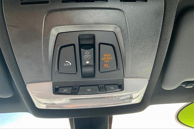 Photo of 2018 Glacier Silver Metallic BMW 430