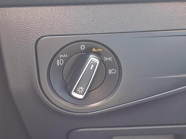 Photo of 2021 Deep Black Volkswagen Tiguan