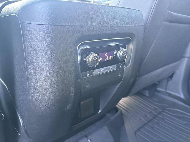 Photo of 2026 Sterling Metallic GMC Yukon
