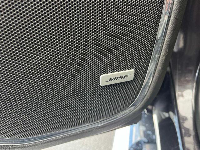 Photo of 2016 Tungsten Metallic Chevrolet Tahoe