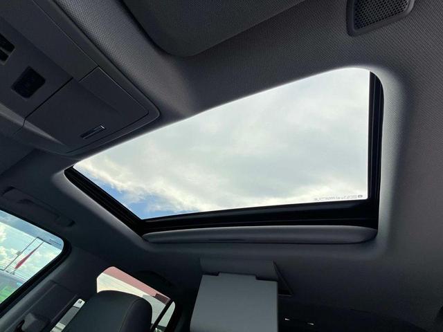 Photo of 2016 Tungsten Metallic Chevrolet Tahoe