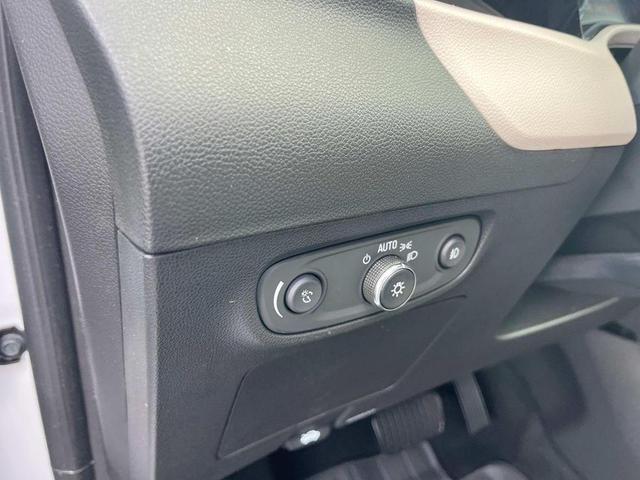Photo of 2023 Summit White Buick Encore GX