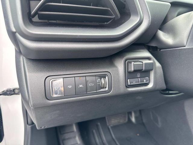 Photo of 2025 Summit White Chevrolet Silverado EV