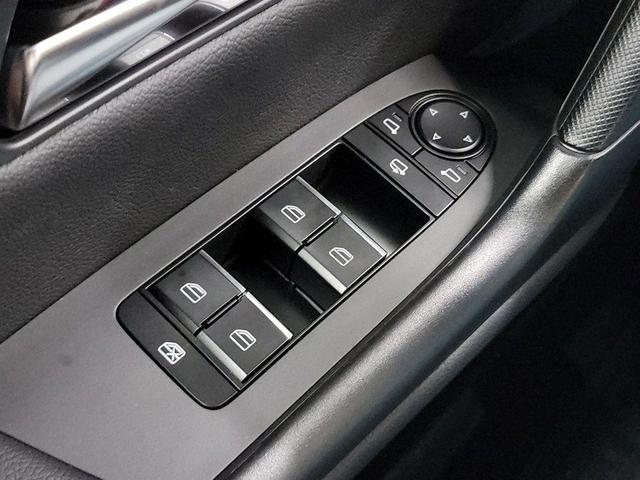 Photo of 2025 Gray Mazda CX-50