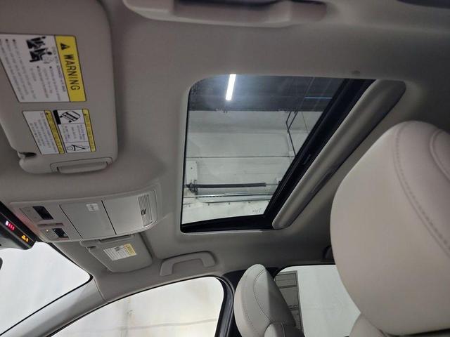 Photo of 2025 Aero Gray Metallic Mazda CX-30