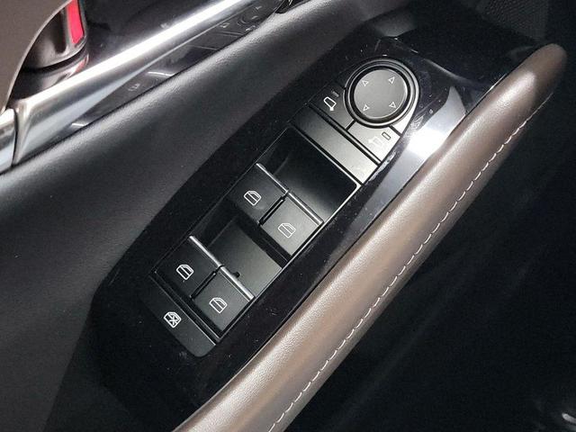 Photo of 2025 Aero Gray Metallic Mazda CX-30