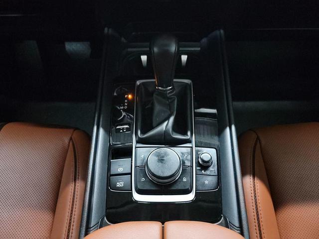 Photo of 2025 Polymetal Gray Metallic Mazda CX-50