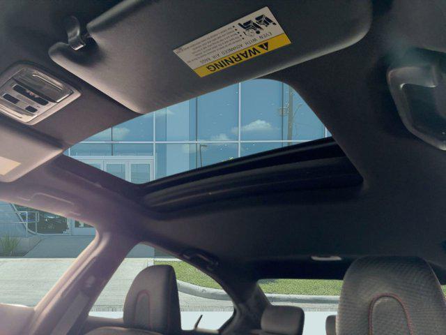 Photo of 2013 Taffeta White Honda Civic