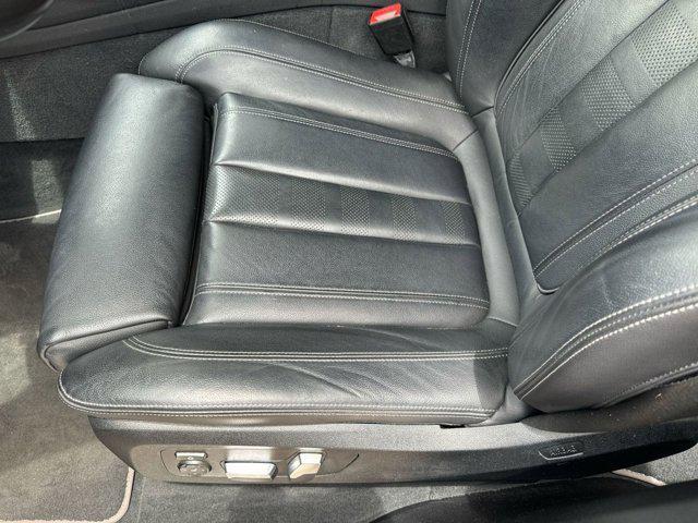 Photo of 2019 Arctic Gray Metallic BMW X5
