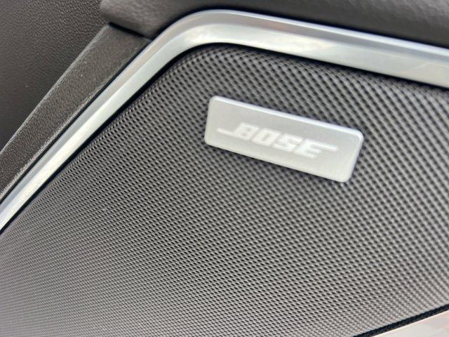 Photo of 2023 Summit White Chevrolet Silverado 1500