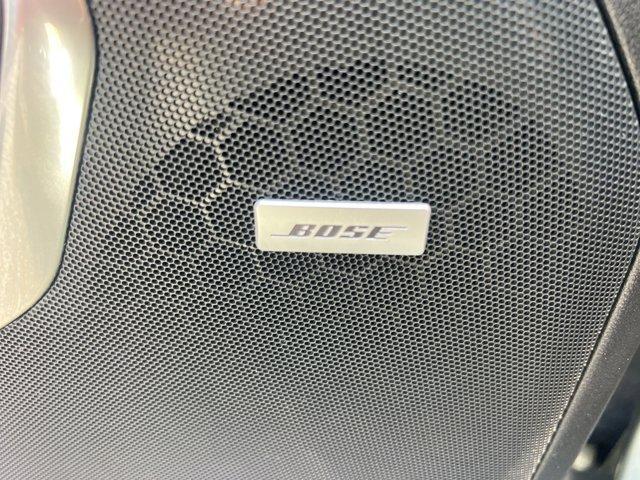Photo of 2023 Silver Sage Metallic Chevrolet Tahoe