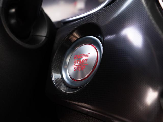 Photo of 2025 Blue Pearl Acura Integra