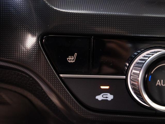 Photo of 2025 Blue Pearl Acura Integra