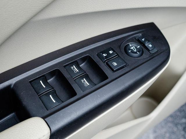 Photo of 2016 Kona Coffee Metallic Acura RDX