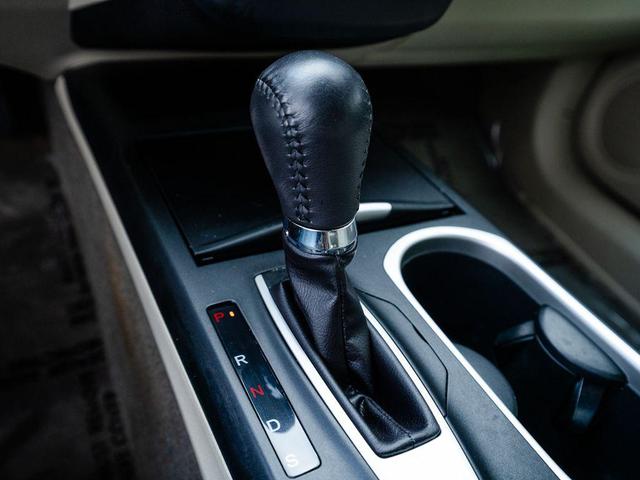 Photo of 2016 Kona Coffee Metallic Acura RDX