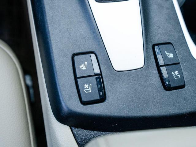 Photo of 2016 Kona Coffee Metallic Acura RDX