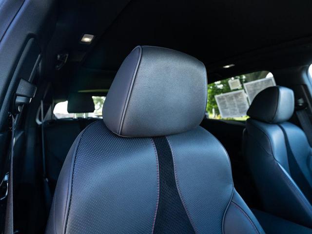 Photo of 2022 Performance Red Pearl Acura RDX