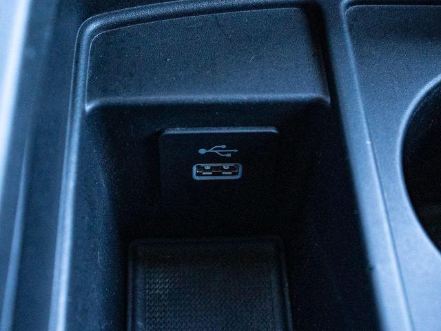Photo of 2022 Performance Red Pearl Acura RDX