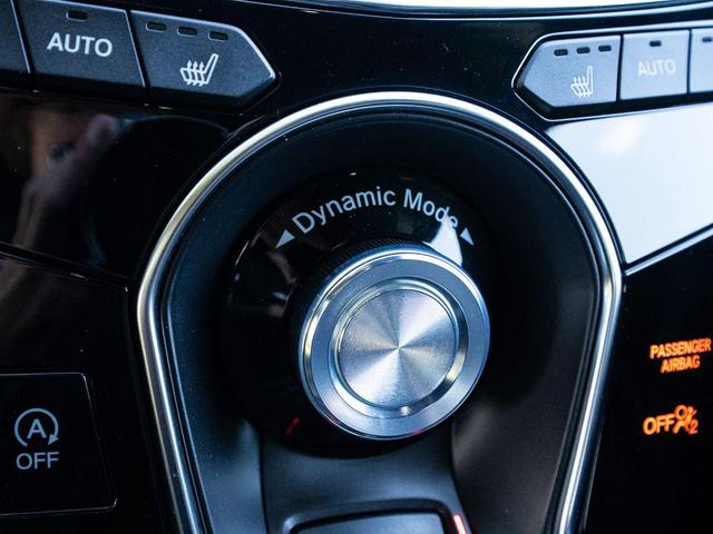 Photo of 2022 Performance Red Pearl Acura RDX