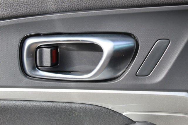 Photo of 2025 Lunar Acura Integra