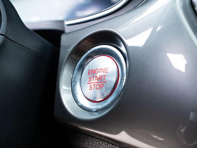 Photo of 2025 Lunar Silver Metallic Acura Integra