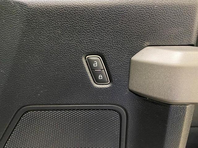 Photo of 2019 Ruby Red Ford F-150
