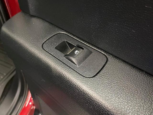 Photo of 2019 Ruby Red Ford F-150
