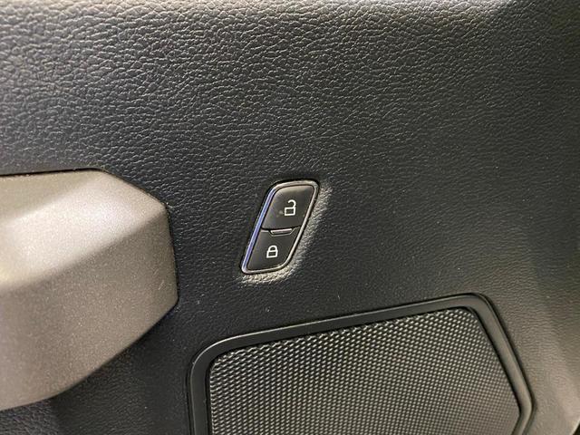 Photo of 2019 Ruby Red Ford F-150