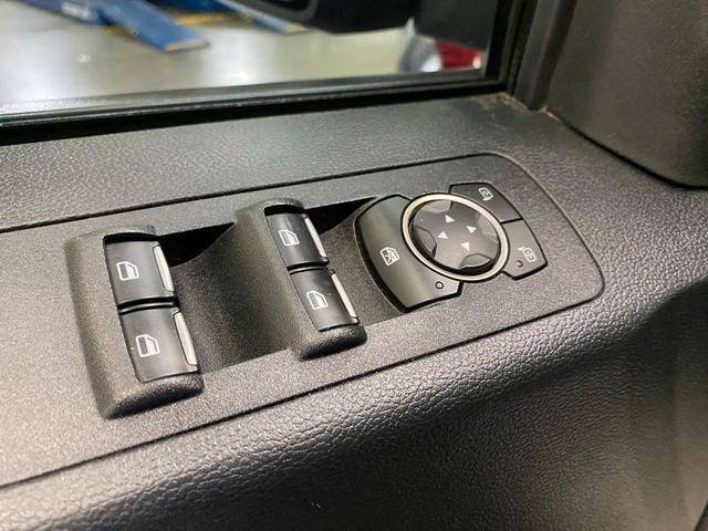 Photo of 2019 Ruby Red Ford F-150