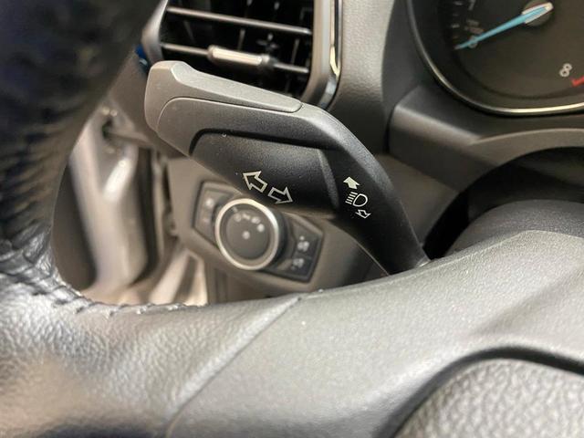 Photo of 2019 Ingot Silver Ford Escape