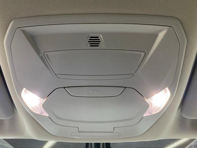 Photo of 2019 Ingot Silver Ford Escape