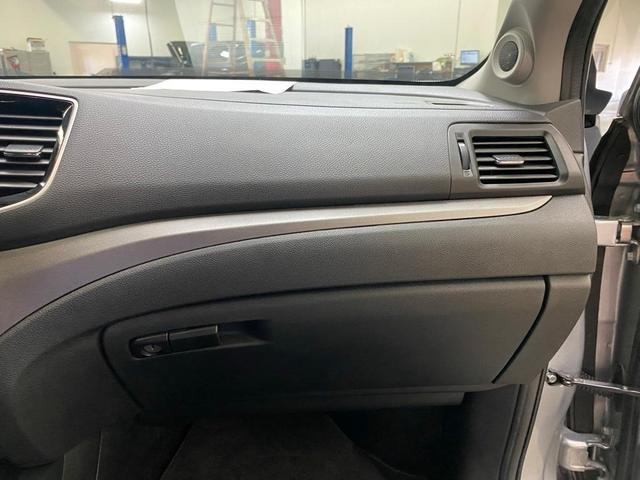 Photo of 2023 Silver Honda Ridgeline