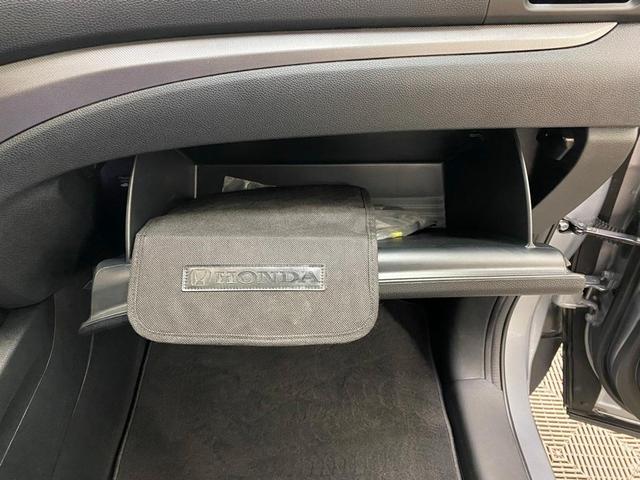 Photo of 2023 Silver Honda Ridgeline
