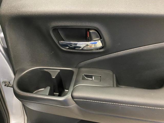 Photo of 2023 Silver Honda Ridgeline