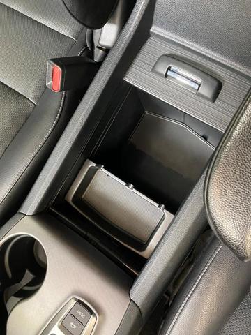 Photo of 2023 Silver Honda Ridgeline