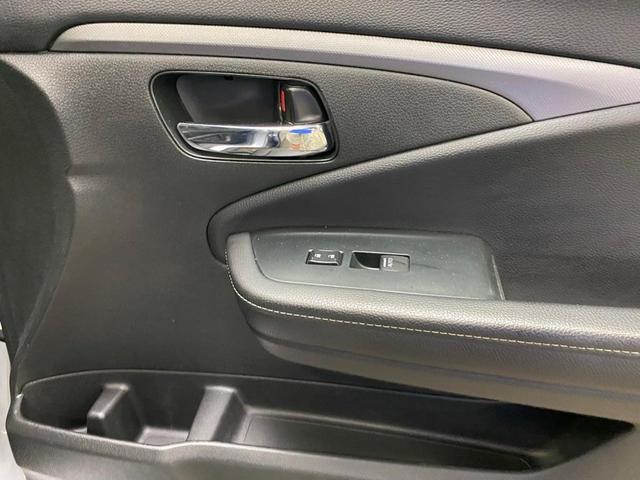 Photo of 2023 Silver Honda Ridgeline