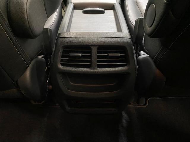 Photo of 2023 Silver Honda Ridgeline