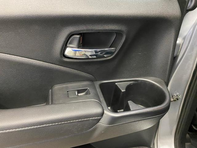 Photo of 2023 Silver Honda Ridgeline